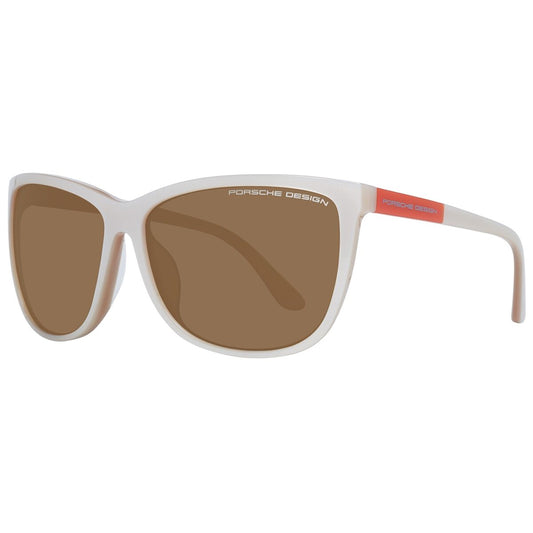Ladies' Sunglasses Porsche Design P8590-61C Ø 61 mm