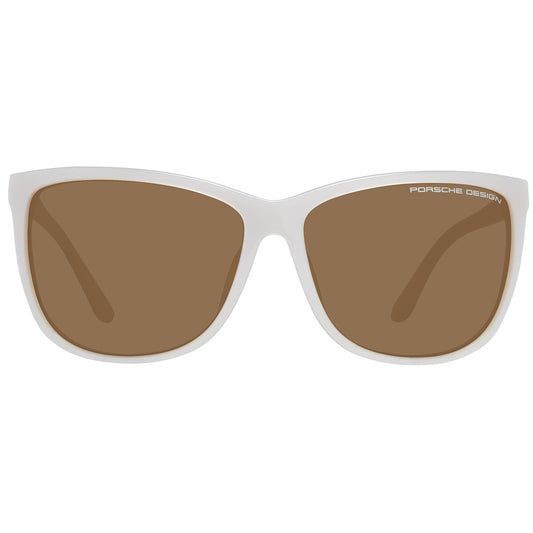 Ladies' Sunglasses Porsche Design P8590-61C Ø 61 mm