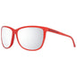 Ladies' Sunglasses Porsche Design P8590-61E Ø 61 mm