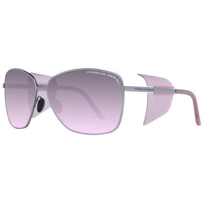 Ladies' Sunglasses Porsche Design P8599-63D ø 63 mm