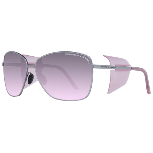 Ladies' Sunglasses Porsche Design P8599-63D ø 63 mm