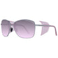 Ladies' Sunglasses Porsche Design P8599-63D ø 63 mm