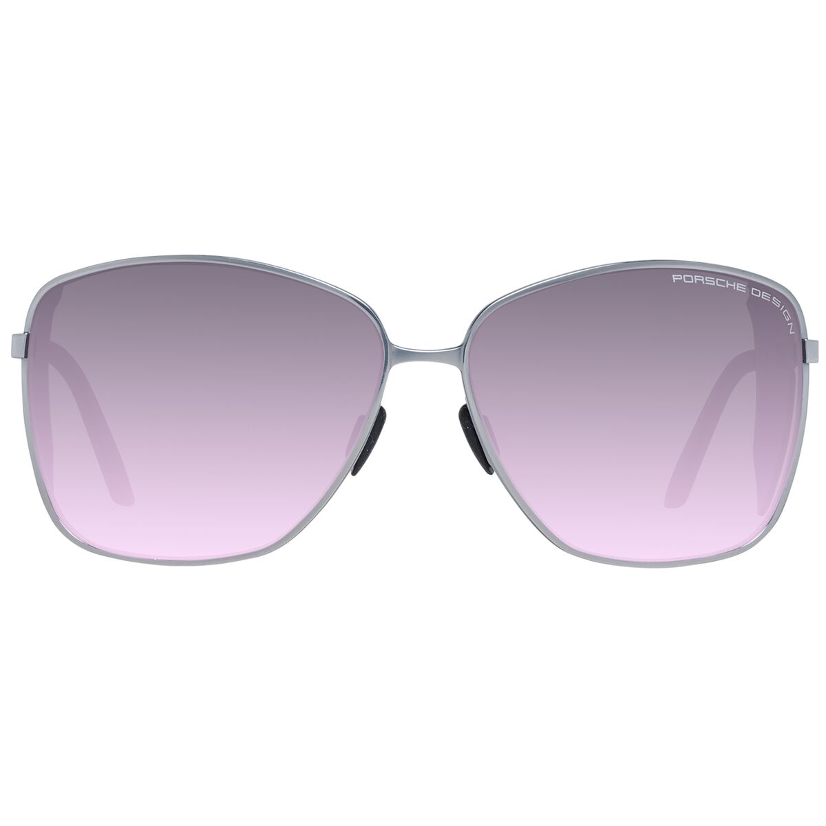 Ladies' Sunglasses Porsche Design P8599-63D ø 63 mm