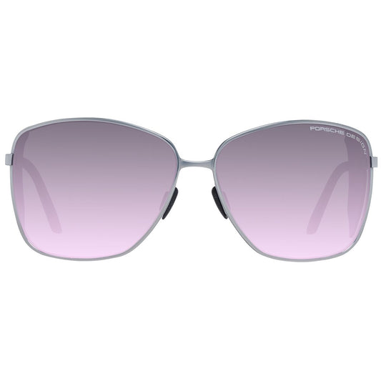 Ladies' Sunglasses Porsche Design P8599-63D ø 63 mm