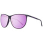 Ladies' Sunglasses Porsche Design P8601-61B Ø 61 mm