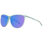 Ladies' Sunglasses Porsche Design P8601-61D Ø 61 mm