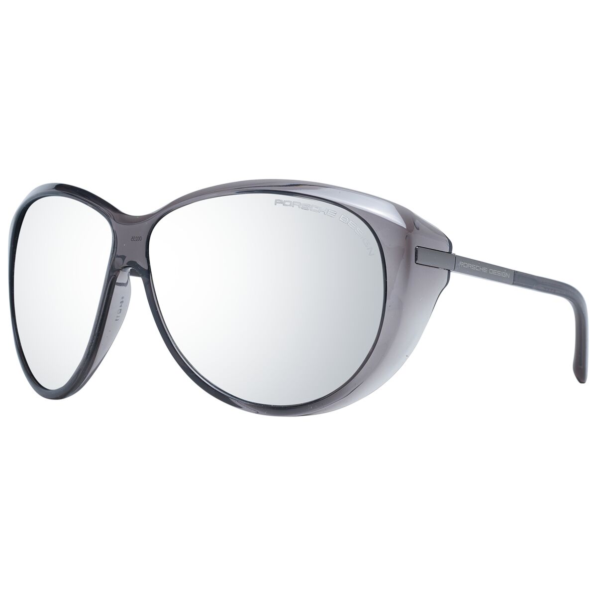 Ladies' Sunglasses Porsche Design P8602-64A Ø 64 mm