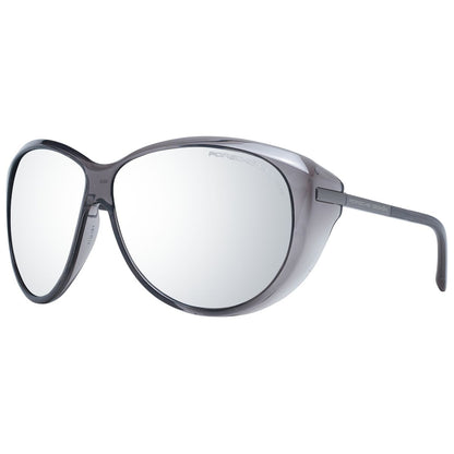 Ladies' Sunglasses Porsche Design P8602-64A Ø 64 mm