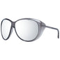 Ladies' Sunglasses Porsche Design P8602-64A Ø 64 mm