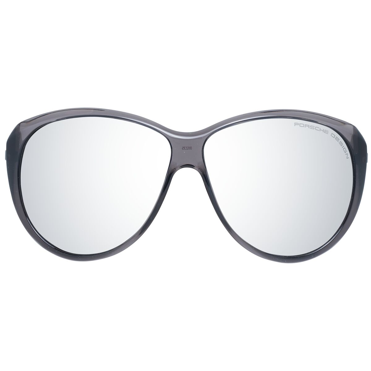 Ladies' Sunglasses Porsche Design P8602-64A Ø 64 mm