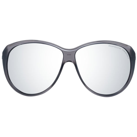 Ladies' Sunglasses Porsche Design P8602-64A Ø 64 mm