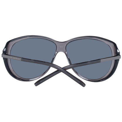 Ladies' Sunglasses Porsche Design P8602-64A Ø 64 mm