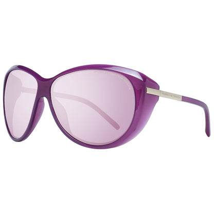 Ladies' Sunglasses Porsche Design P8602-64C Ø 64 mm