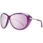 Ladies' Sunglasses Porsche Design P8602-64C Ø 64 mm