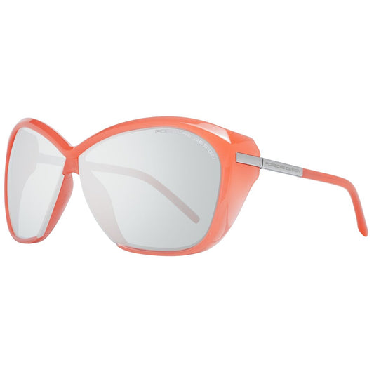 Ladies' Sunglasses Porsche Design P8603-66A Ø 66 mm