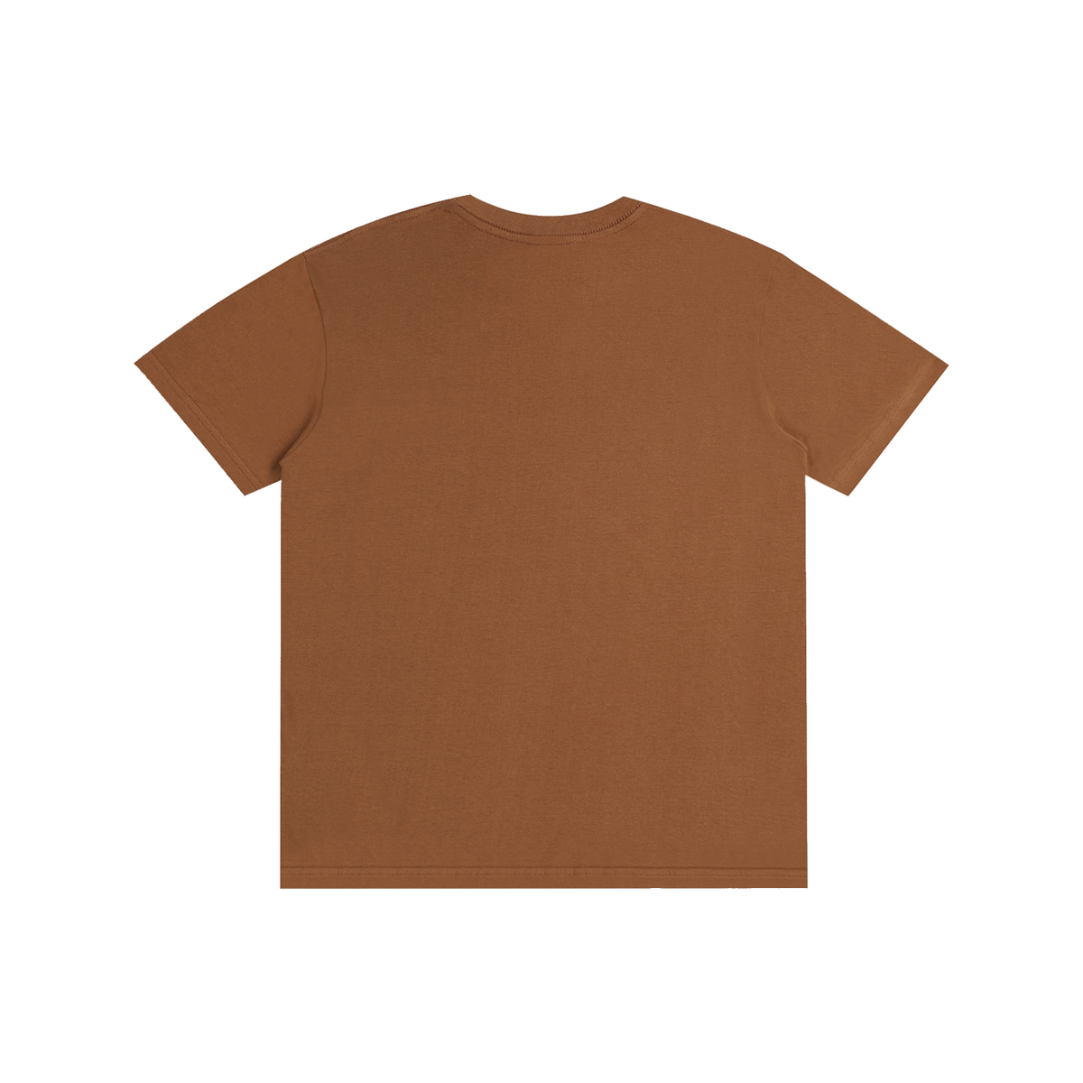 Waran Pure Cotton Unisex T-Shirt