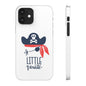 Snap Cases