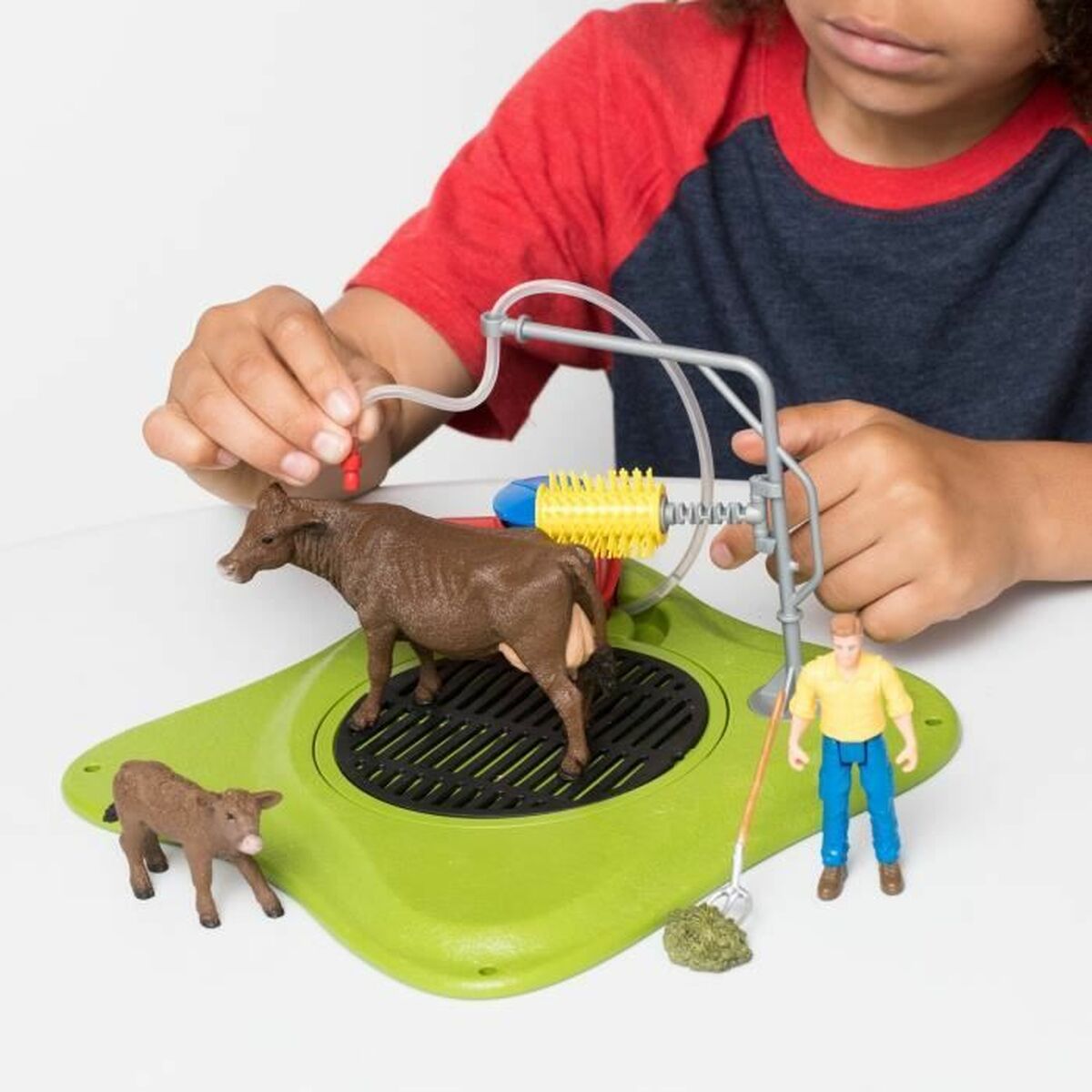 Playset Schleich