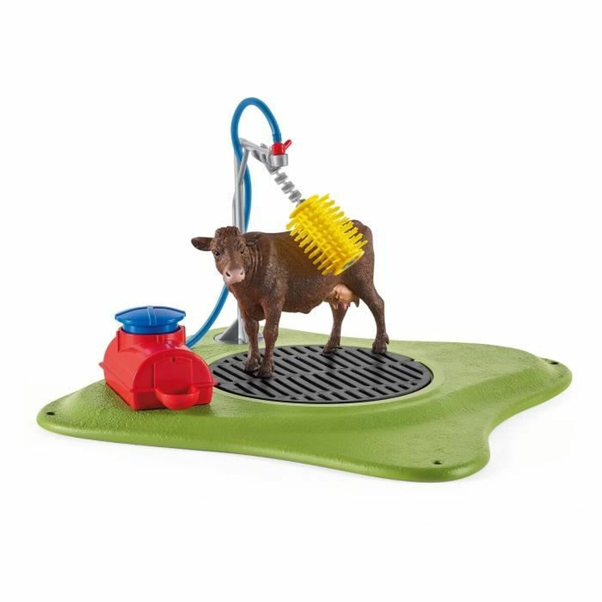 Playset Schleich