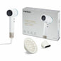 Hairdryer Medion White 1600 W