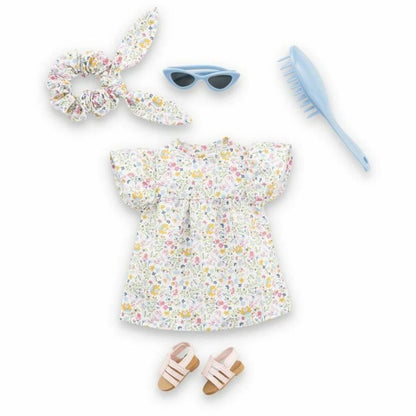 Dolls Accessories Corolle