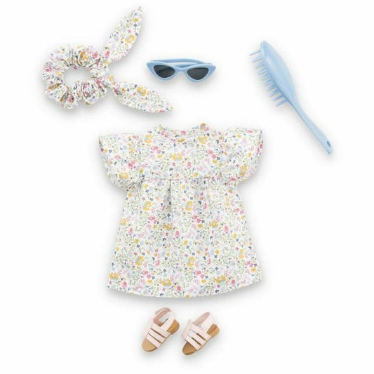 Dolls Accessories Corolle