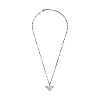 Ladies' Necklace Emporio Armani EGS2916040