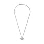 Ladies' Necklace Emporio Armani EGS2916040