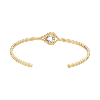 Ladies' Bracelet Skagen SKJ1678998 Golden