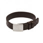 Men's Bracelet Emporio Armani EGS3135040 Brown