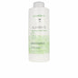 Repairing Conditioner Wella Elements 1 L