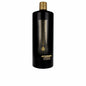 Detangling Conditioner Sebastian Dark Oil 1 L