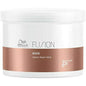 Restorative Hair Mask Wella Fusion 500 ml
