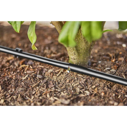 Drip watering system Gardena 13501-20