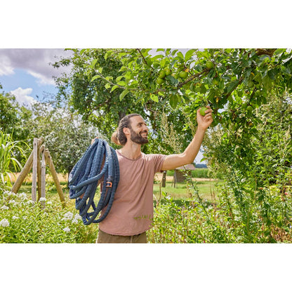 Hose Gardena Liano Xtreme PVC Ø 19 mm (30 m)