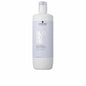 Shampoo Schwarzkopf BLONDME 1 L