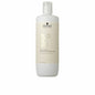 Conditioner Schwarzkopf BLONDME 1 L