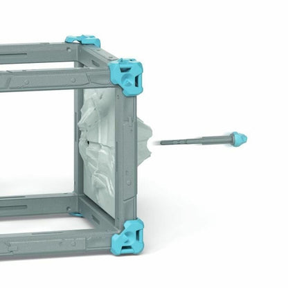 Action Figure Schleich