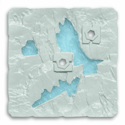 Action Figure Schleich