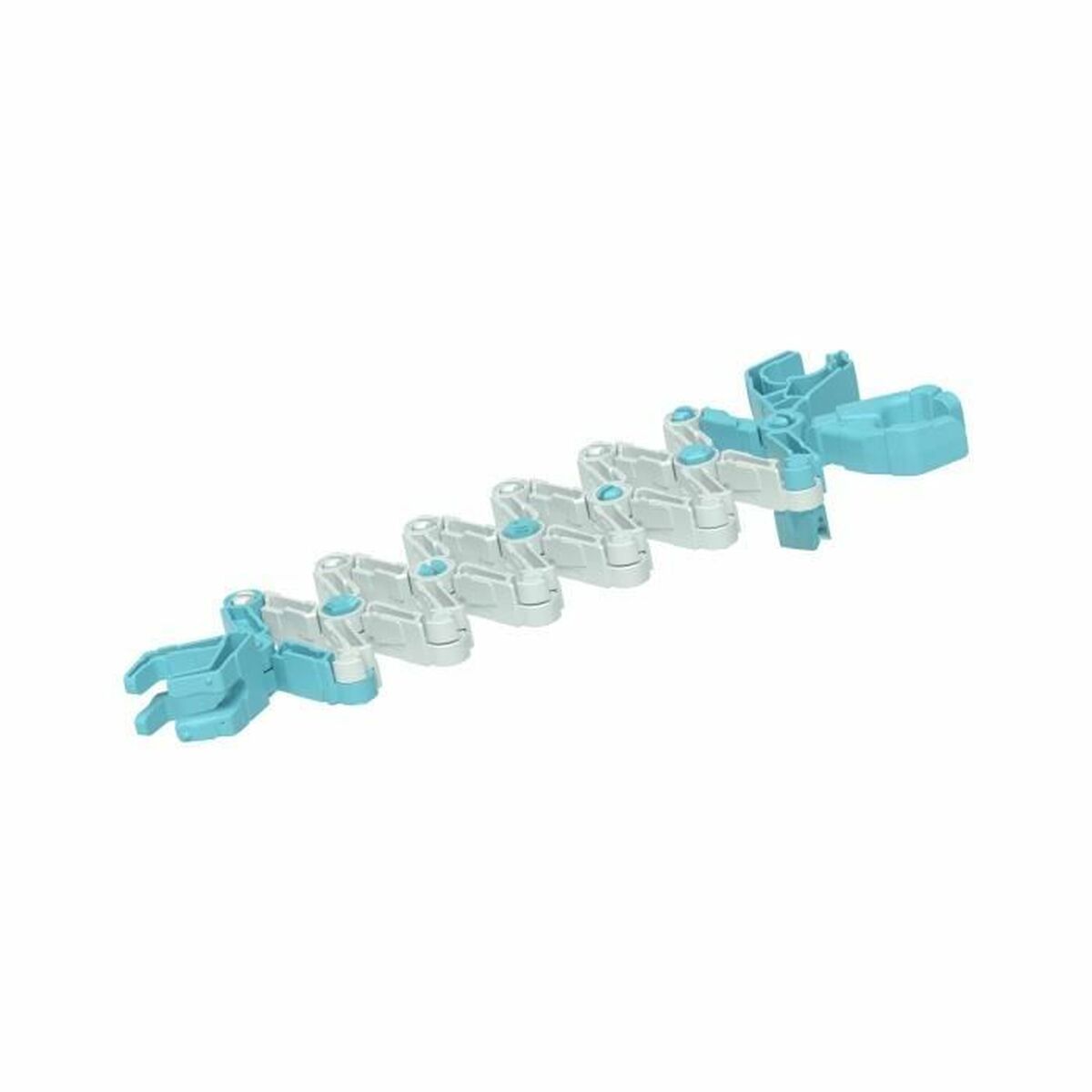 Action Figure Schleich