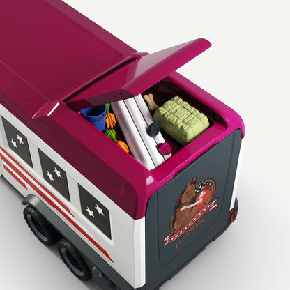 Action Figure Schleich