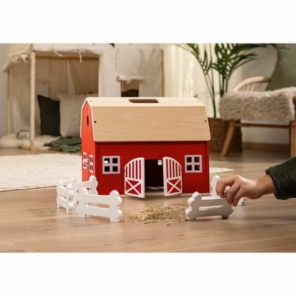 Action Figure Schleich