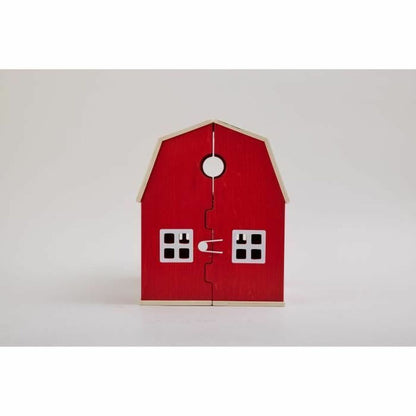 Action Figure Schleich