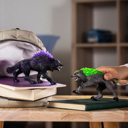 Collectable Figures Schleich 2 Pieces