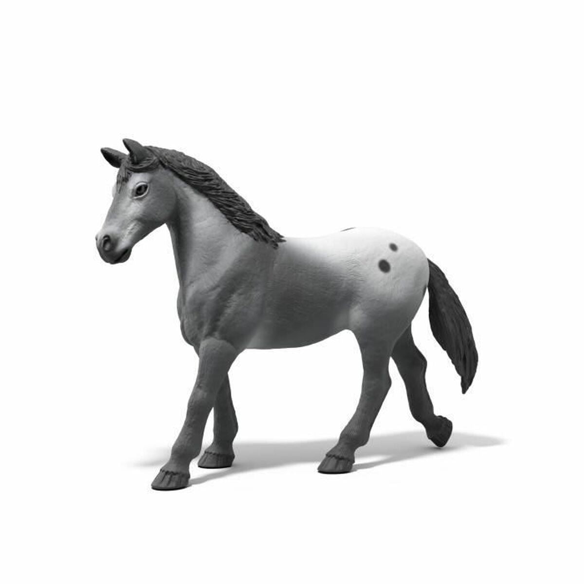 Action Figure Schleich