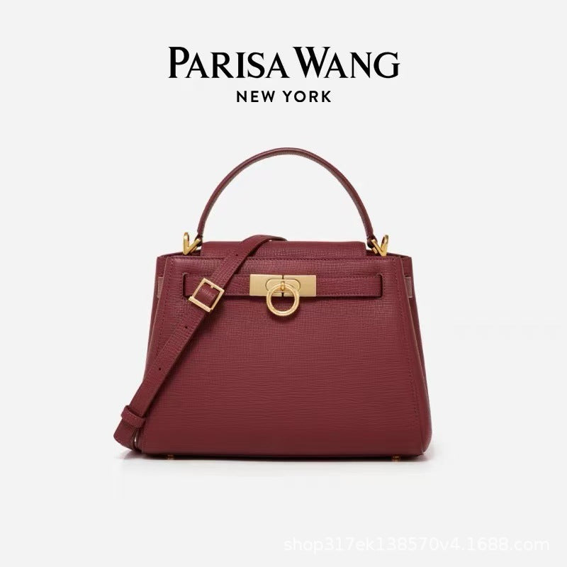 Crossbody Bag Commute Bag