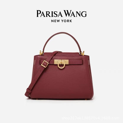 Crossbody Bag Commute Bag