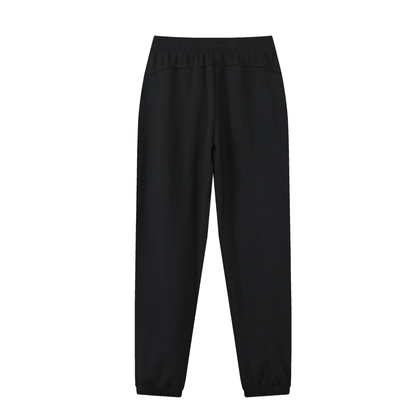 Mens Jogged Sweatpants