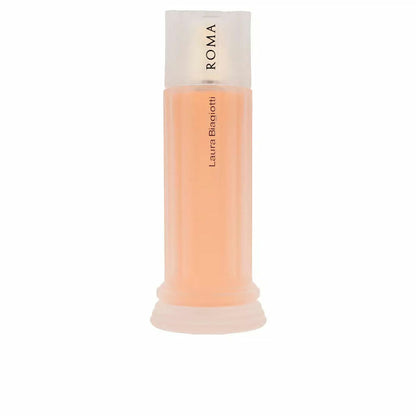 Women's Perfume Laura Biagiotti LAUROMF00100021 EDT