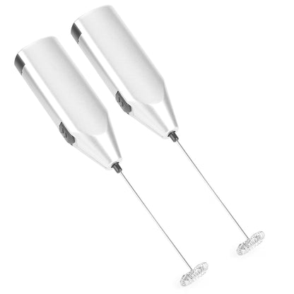 Handheld Electric Eggbeater
